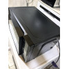 Микроволновая печь Horizont 17MW700-1379В