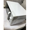 Микроволновая печь Horizont 20MW700-1378AAW