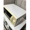 Микроволновая печь Horizont 20MW700-1378BGW
