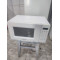 Микроволновая печь Horizont 20MW700-1379GSW. Photo 2