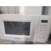 Микроволновая печь Horizont 20MW700-1379GSW, б/у