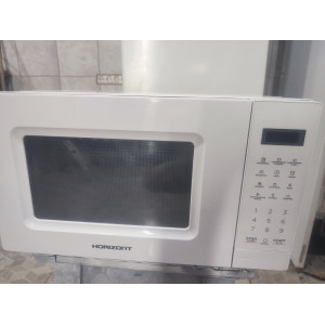 Микроволновая печь Horizont 20MW700-1379GSW. Photo 3