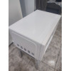 Микроволновая печь Horizont 20MW700-1379GSW, б/у
