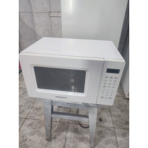 Микроволновая печь Horizont 20MW700-1379GSW