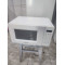 Микроволновая печь Horizont 20MW700-1379GSW. Photo 1