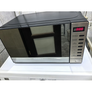 Микроволновая печь Horizont 20MW700-1479BHB. Photo 3