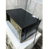 Микроволновая печь Horizont 20MW700-1479BHB