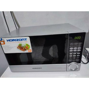 Микроволновая печь Horizont 20MW800-1479BDS
