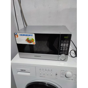 Микроволновая печь Horizont 20MW800-1479BDS. Photo 2