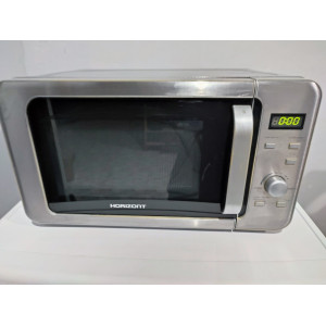 Микроволновая печь Horizont 20MW800. Photo 2