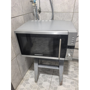 Микроволновая печь Horizont 21MW800-1379A. Photo 2