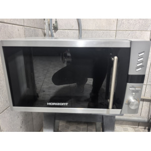 Микроволновая печь Horizont 21MW800-1379A. Photo 3