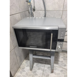 Микроволновая печь Horizont 21MW800-1379A