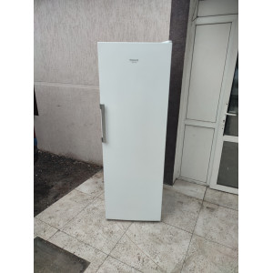 Морозильник Ariston HFZ6175W. Photo 2