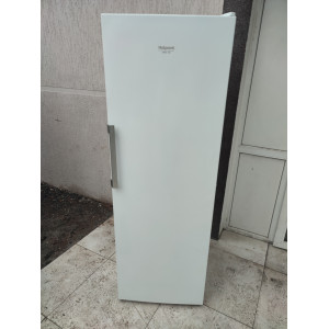 Морозильник Ariston HFZ6175W. Photo 3