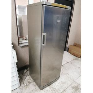 Морозильник Ariston RMUP167XNFH. Photo 3