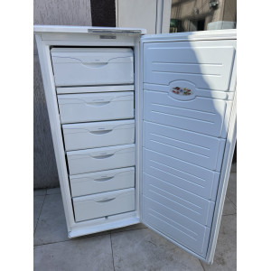 Морозильник Атлант MM-164-50. Photo 3