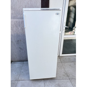 Морозильник Атлант MM-164-50. Photo 2