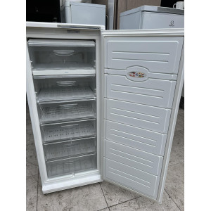 Морозильник Атлант MM-164-80. Photo 3