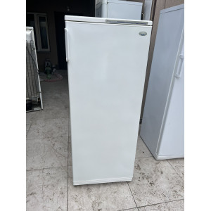 Морозильник Атлант MM-164-80. Photo 2