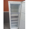 Морозильник Beko RFNK290T21W, б/у