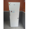 Морозильник Beko RFNK290T21W, б/у