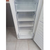 Морозильник Beko RFNK290T21W, б/у