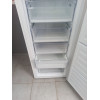 Морозильник Beko RFNK290T21W, б/у
