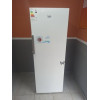 Морозильник Beko RFNK290T21W, б/у