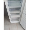 Морозильник Beko RFNK290T21W, б/у