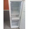 Морозильник Beko RFNK290T21W, б/у