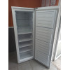 Морозильник Beko RFNK290T21W, б/у