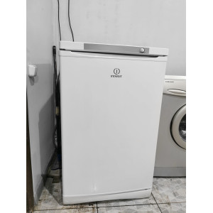 Морозильник Indesit SFR100.001. Photo 3