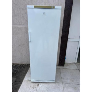 Морозильник Indesit SFR167.002. Photo 2