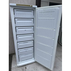 Морозильник Indesit SFR167.002. Photo 3
