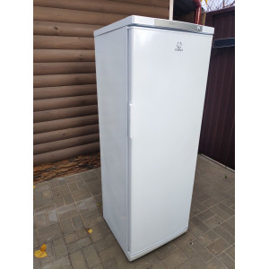 Морозильник Indesit SFR167NT. Photo 2
