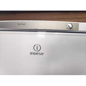 Морозильник Indesit SFR167NT. Photo 3
