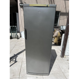 Морозильник Indesit SFR167S. Photo 2
