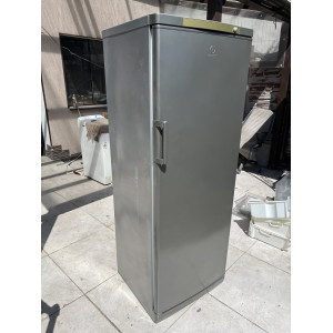 Морозильник Indesit SFR167S. Photo 3