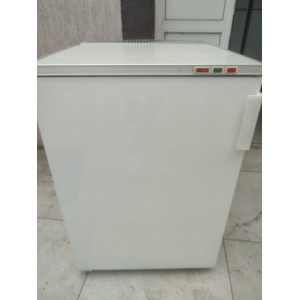 Мини морозильник Бирюса МШ-120. Photo 3