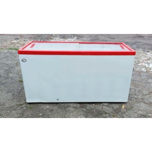 Морозильный ларь Dancar DS545