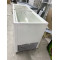 Морозильный ларь Dancar DS630. Photo 3