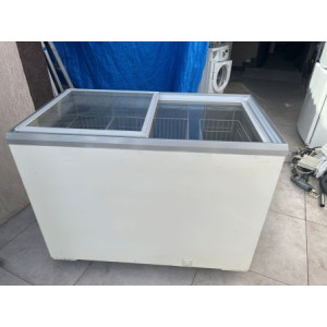 Морозильный ларь Derby EK35BASIC