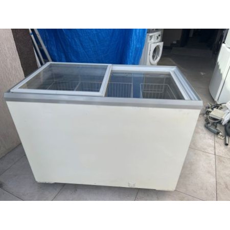Морозильный ларь Derby EK35BASIC, б/у