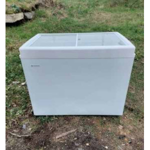 Морозильный ларь Frostor F300C