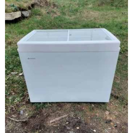 Морозильный ларь Frostor F300C