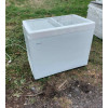 Морозильный ларь Frostor F300C