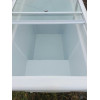 Морозильный ларь Frostor F300C