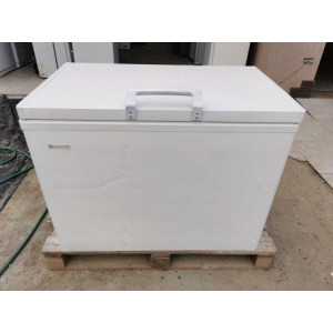 Морозильный ларь Frostor F300S