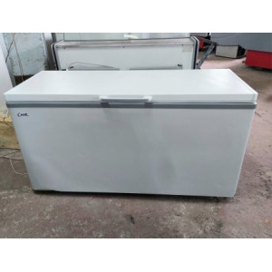 Морозильный ларь Frostor F600S